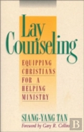 Lay Counseling