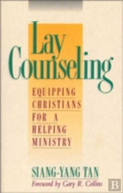 Bertrand.pt - Lay Counseling