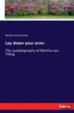 Bertrand.pt - Lay Down Your Arms