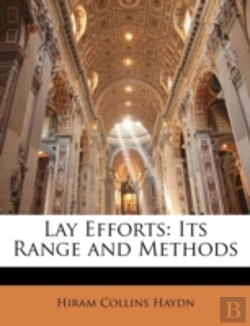 Bertrand.pt - Lay Efforts