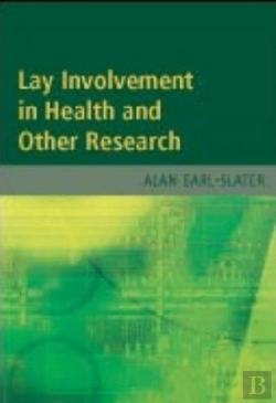 Bertrand.pt - Lay Involvement In Health And Other Research