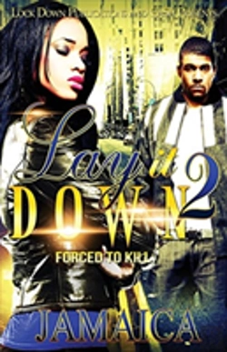Bertrand.pt - Lay It Down 2