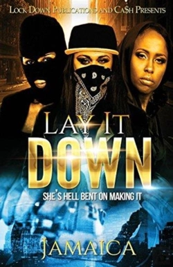 Bertrand.pt - Lay It Down