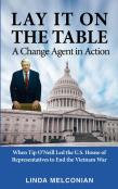 Lay It On The Table