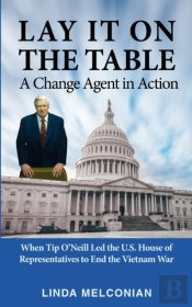 Lay It On The Table