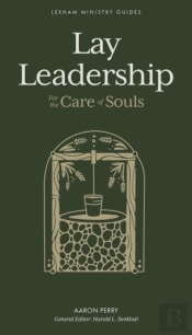 Lay Leadership