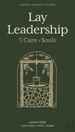 Bertrand.pt - Lay Leadership
