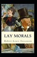Lay Morals Annotated