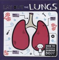 Lay Out The Lungs