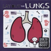 Lay Out The Lungs