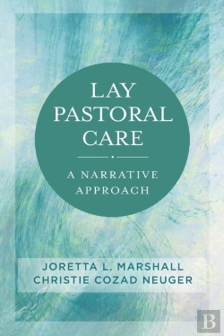 Bertrand.pt - Lay Pastoral Care