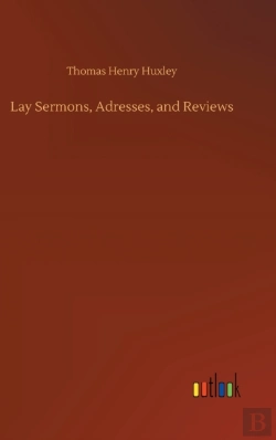 Bertrand.pt - Lay Sermons, Adresses, And Reviews
