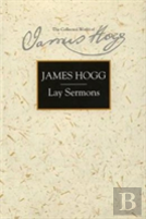 Lay Sermons
