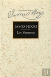 Lay Sermons