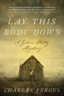 Bertrand.pt - Lay This Body Down