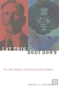 Bertrand.pt - Lay This Body Down