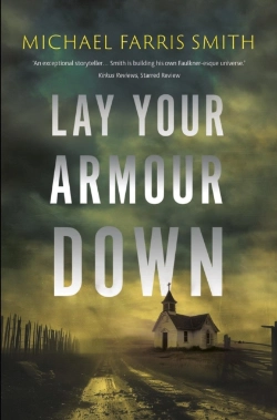 Bertrand.pt - Lay Your Armour Down
