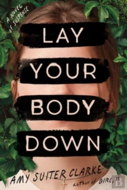 Bertrand.pt - Lay Your Body Down