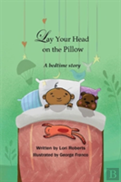 Bertrand.pt - Lay Your Head On The Pillow