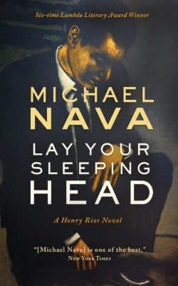 Bertrand.pt - Lay Your Sleeping Head