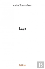 Laya