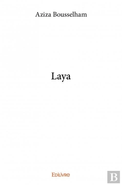 Bertrand.pt - Laya