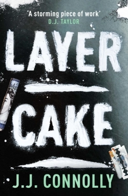 Bertrand.pt - Layer Cake