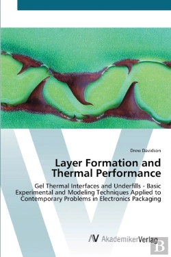 Bertrand.pt - Layer Formation And Thermal Performance