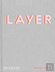 Layer