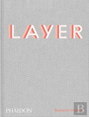 Layer