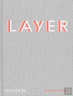 Bertrand.pt - Layer