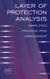 Layer Of Protection Analysis