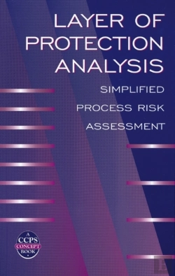 Bertrand.pt - Layer Of Protection Analysis