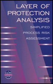 Layer Of Protection Analysis