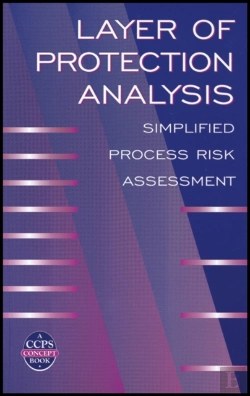 Bertrand.pt - Layer Of Protection Analysis