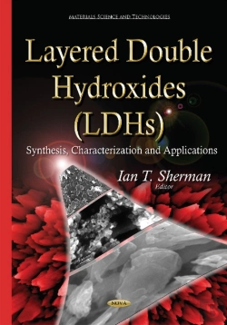 Bertrand.pt - Layered Double Hydroxides (Ldhs)