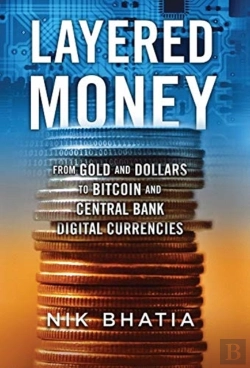 Bertrand.pt - Layered Money