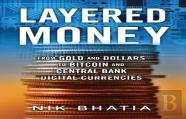 Layered Money