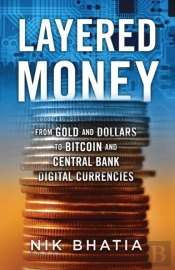 Layered Money