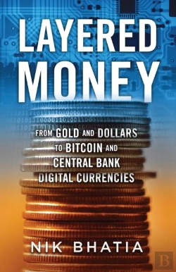 Bertrand.pt - Layered Money
