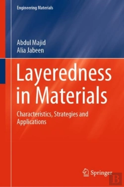 Bertrand.pt - Layeredness In Materials
