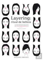 Layering: Ritual De Belleza