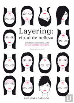 Bertrand.pt - Layering: Ritual De Belleza