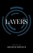 Layers