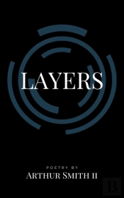 Layers