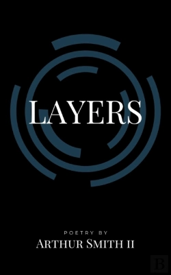 Bertrand.pt - Layers