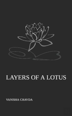 Bertrand.pt - Layers Of A Lotus