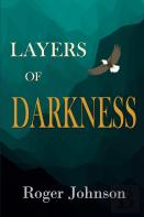 Layers Of Darkness
