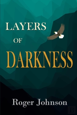 Bertrand.pt - Layers Of Darkness