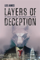 Layers Of Deception